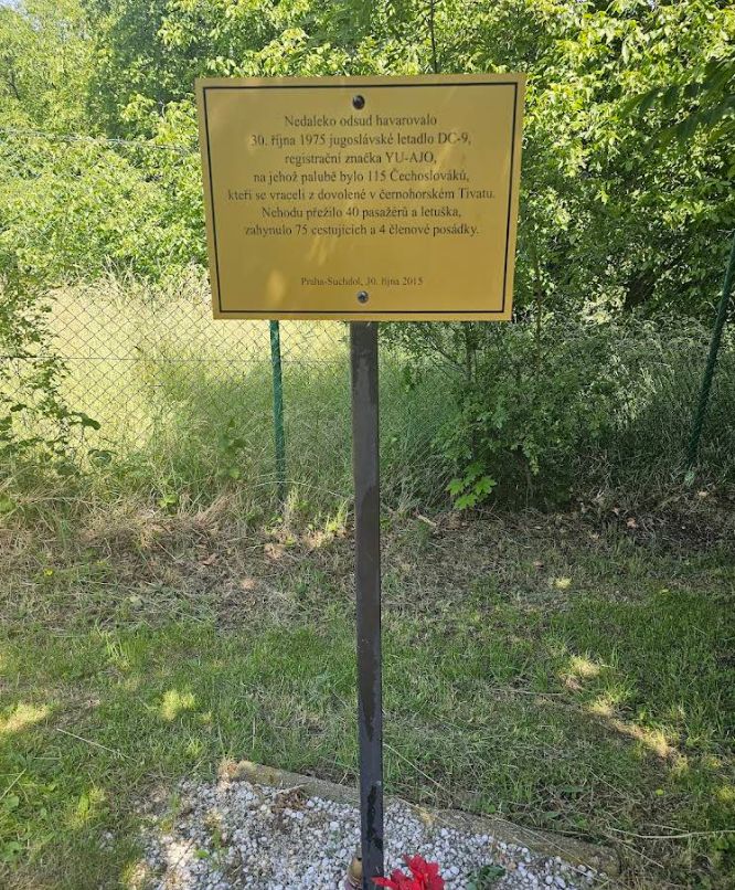 Adrijina Devetka je v smrt odpeljala češke turiste